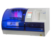 Sebia Tests product image
