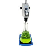 Benchmark™ Overhead Stirrers IPS2050-20-E - Benchmark Industrial Products - Benchmark Scientific