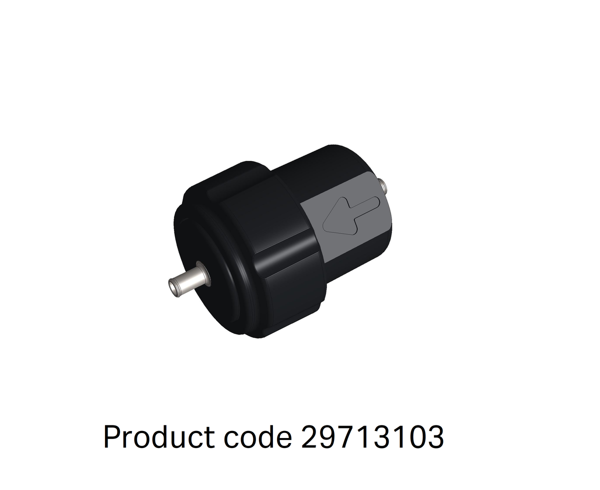 ÄKTA™ system parts 18111064 - Uncategorized - Cytiva