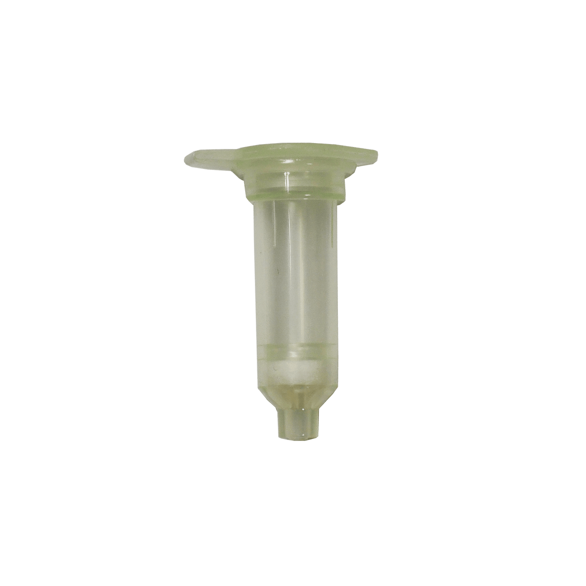 Omega Homogenizer Columns HCR000 - Accessories & Kit Components - Omega Bio-tek