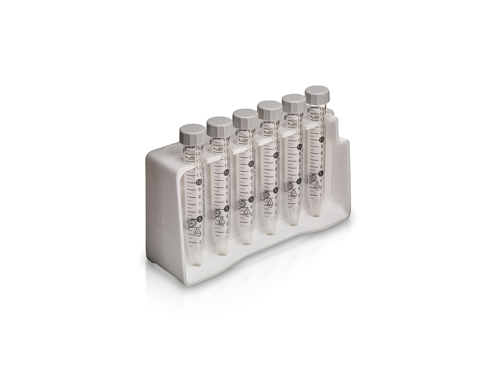 Magnetic Separation Racks 29710714 - Protein analysis equipment and supplies - Cytiva