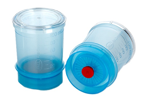 MicroCheck beverage monitor 4761ME - Lab filtration products - Cytiva