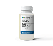 P1 Buffer PD075 - Accessories & Kit Components - Omega Bio-tek
