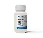 P2 Buffer PD076 - Accessories & Kit Components - Omega Bio-tek