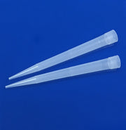 10ml Pipette Tips, 100/pk P7700-T10M - Accuris Instruments™ - Benchmark Scientific
