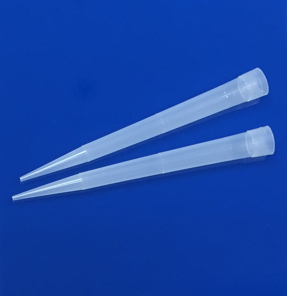 10ml Pipette Tips, 100/pk P7700-T10M - Accuris Instruments™ - Benchmark Scientific