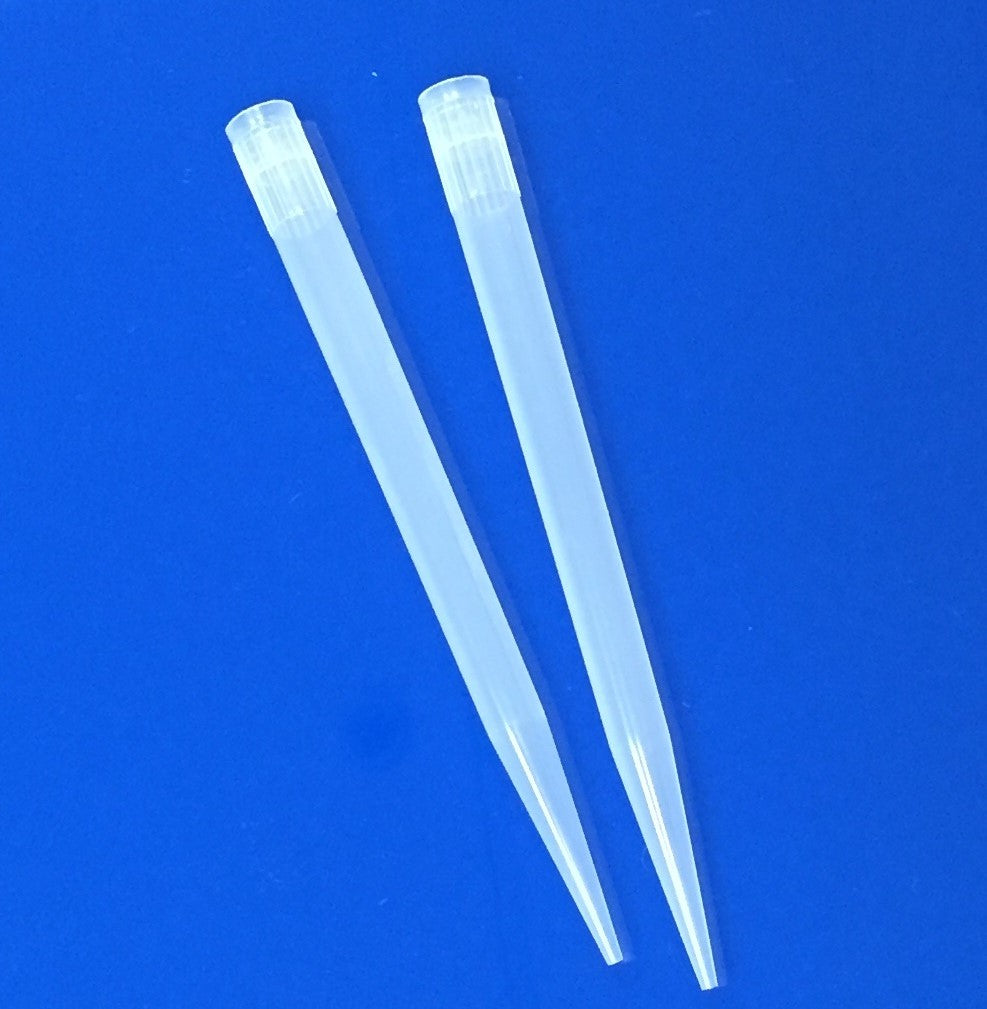 5ml Pipette Tips, 250/pk P7700-T5M - Accuris Instruments™ - Benchmark Scientific