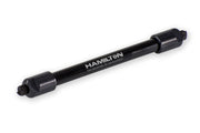 PRP-X300 7 µm, 4.6 x 150 mm 79475 - HPLC Columns - Hamilton Company