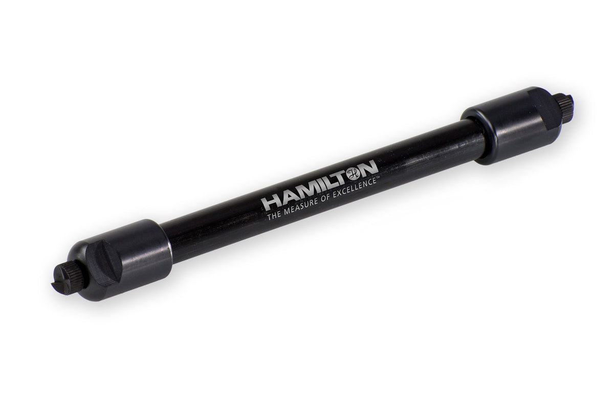 PRP-X110 7 µm, 4.6 x 150 mm 79738 - HPLC Columns - Hamilton Company
