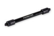PRP-X100 10 µm, 4.6 x 250 mm 79455 - HPLC Columns - Hamilton Company