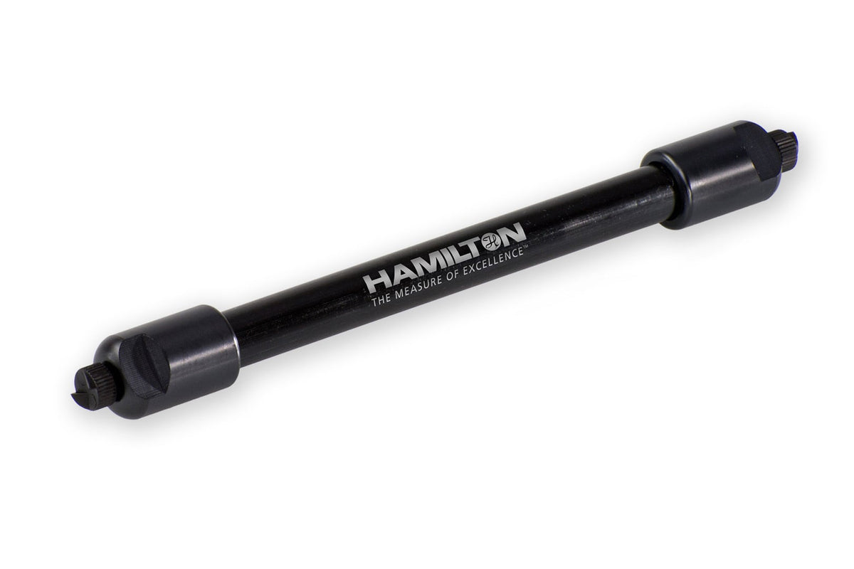 PRP-1 7 µm, 4.6 x 250 mm 79380 - HPLC Columns - Hamilton Company