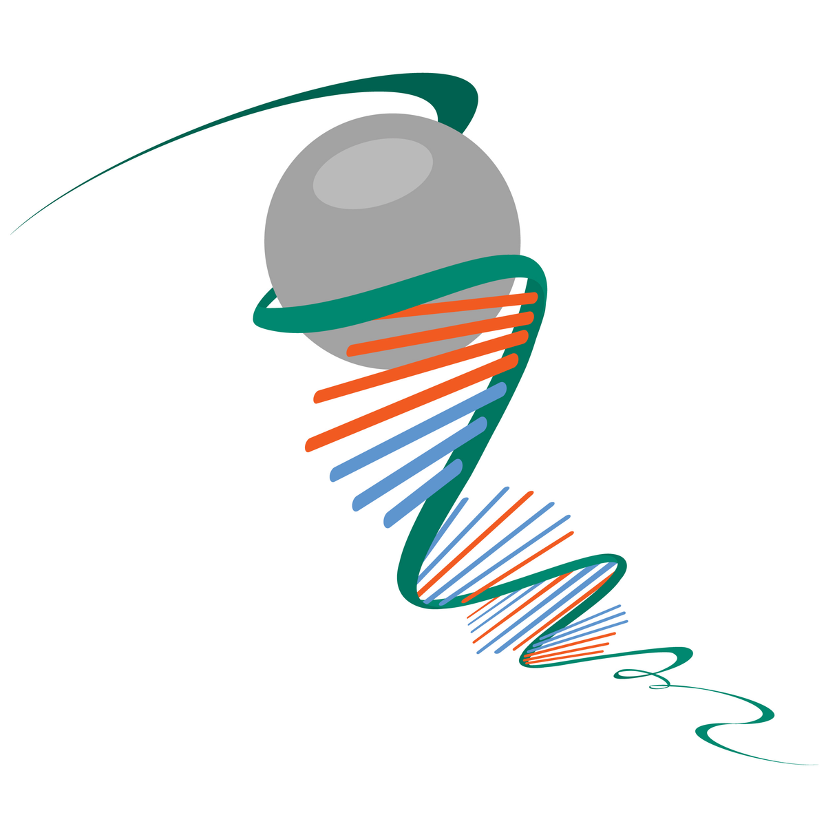 Primer Support™ 5G for DNA and RNA Synthesis 29014619 - Oligonucleotide synthesis - Cytiva
