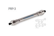 PRP-3 10 µm, 21.2 x 250 mm 79147 - HPLC Columns - Hamilton Company