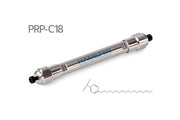 PRP-C18 12-20 µm, 21.2 x 250 mm 79678 - HPLC Columns - Hamilton Company