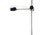 PT1000 Probe Support Stand 10176378 - Benchtop & Handheld Solutions - Hamilton Company