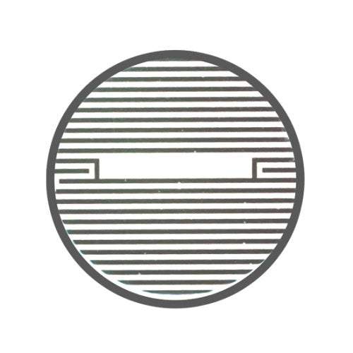CytoView-Z 96 Impedance Plate Z96-IMP-96B - Axion BioSystems