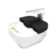 Exact FL Cell Counter EXACTFL - Axion BioSystems