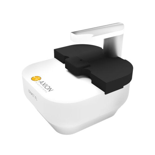 Exact FL Cell Counter EXACTFL - Axion BioSystems