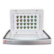 Lumos 24 Optical Stimulation System LUMOS-SA-24 - Axion BioSystems