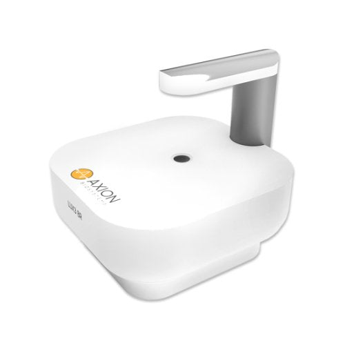 Lux3 BR Live-Cell Imaging System LUX3BR - Axion BioSystems