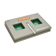 MEA Creator Kit MEA-CREATOR-128 - Axion BioSystems