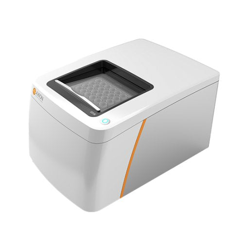 Maestro Edge MEA System MAESTRO384EDGE - Axion BioSystems