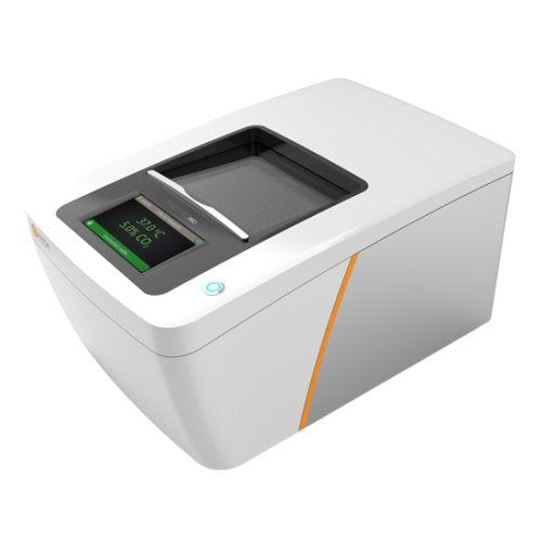 Maestro Pro MEA System MAESTRO768PRO - Axion BioSystems
