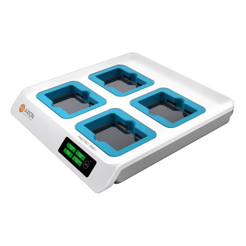 Maestro TrayZ Impedance System MAESTRO-TRAYZ-1 - Axion BioSystems