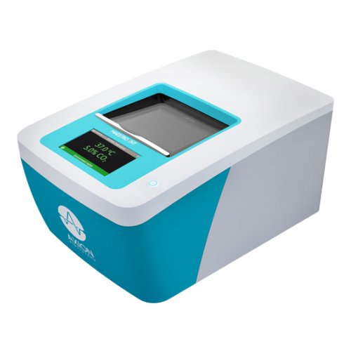 Maestro ZHT Impedance System MAESTRO384ZHT - Axion BioSystems
