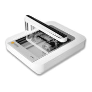 Omni Live-Cell Imaging System OMNI - Axion BioSystems