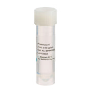 Proteinase K MPRK092 - Nucleic Acid Sample Preparation - Biosearch Technologies