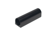 NanoAssemblr™ Ignite heating packages 1001404 - Lipid nanoparticle instruments and reagents - Cytiva