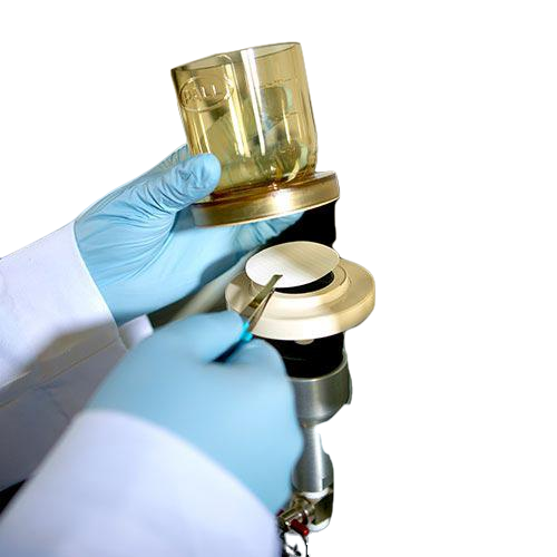 47 mm magnetic filter funnels 4244 - Lab filtration products - Cytiva