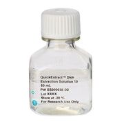 QuickExtract DNA Extraction Solution B009 - Nucleic Acid Sample Preparation - Biosearch Technologies