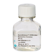 QuickExtract FFPE DNA Extraction Kit QEF81050 - Nucleic Acid Sample Preparation - Biosearch Technologies