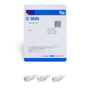 TaKaRa Taq™ DNA Polymerase R001A - PCR - Takara Bio