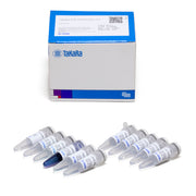 PCR Amplification Kit R011 - PCR - Takara Bio