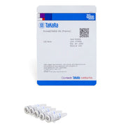 PrimeSTAR® HS DNA Polymerase (premix) R040A - PCR - Takara Bio