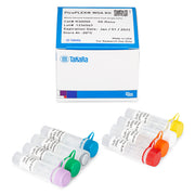 PicoPLEX® WGA Kit R30050 - Next-generation sequencing - Takara Bio