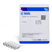 TaKaRa Taq™ HS Perfect Mix R300A - PCR - Takara Bio