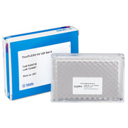ThruPLEX® HV UDI Set A R400738 - Next-generation sequencing - Takara Bio