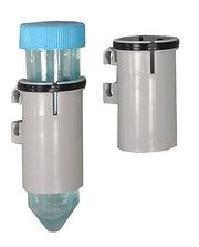 1 x 50ml tube holder, pk/ 2 R4040-500 - Rollers and Rotators - Benchmark Scientific