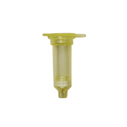 RNA Homogenizer Columns RHCR000 - Accessories & Kit Components - Omega Bio-tek