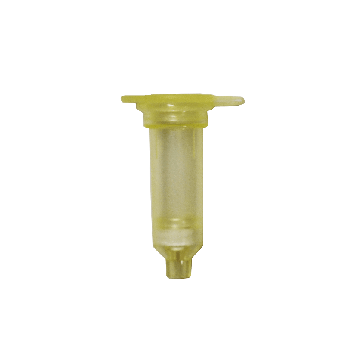 RNA Homogenizer Columns RHCR000 - Accessories & Kit Components - Omega Bio-tek