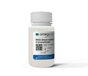 RNA Wash Buffer II PR031 - Accessories & Kit Components - Omega Bio-tek