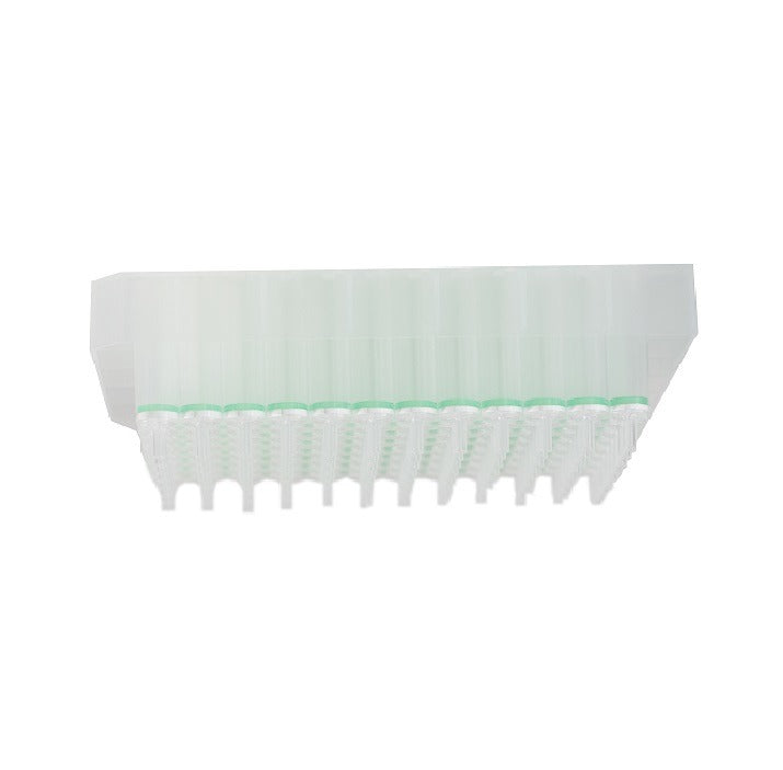E-Z 96™ RNA Plates RNA96-01 - Kit Components - Omega Bio-tek