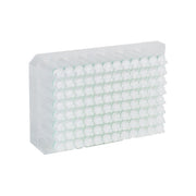 E-Z 96™ RNA Plates RNA96-01 - Accessories & Kit Components - Omega Bio-tek