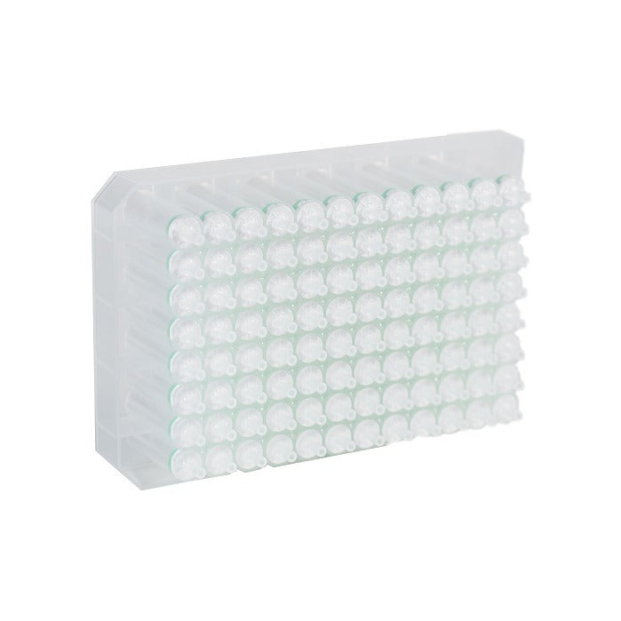 E-Z 96™ RNA Plates RNA96-01 - Accessories & Kit Components - Omega Bio-tek