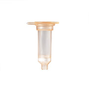 HiBind® RNA Spin Columns, V-Spin RNACOL-01 - Accessories & Kit Components - Omega Bio-tek