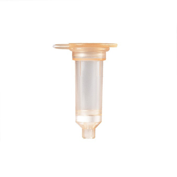 HiBind® RNA Spin Columns, V-Spin RNACOL-01 - Accessories & Kit Components - Omega Bio-tek